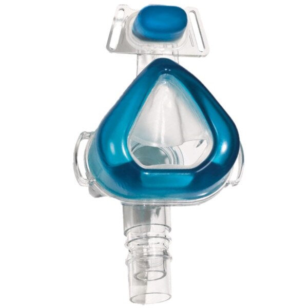 ProfileLite CPAP mask